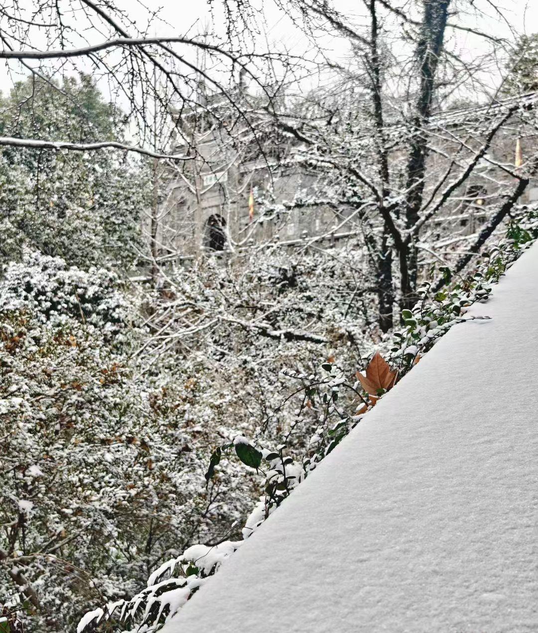 余生，修一颗宽厚心：得之坦然，失之淡然人活到一定岁数，就会发现：日子过得顺