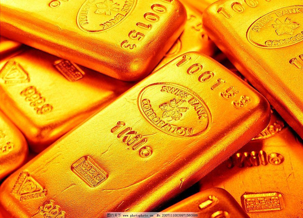 朋友问我，你买黄金了吗？我说还在买,虽然最近在跌。我买黄金应该从三四年前就开