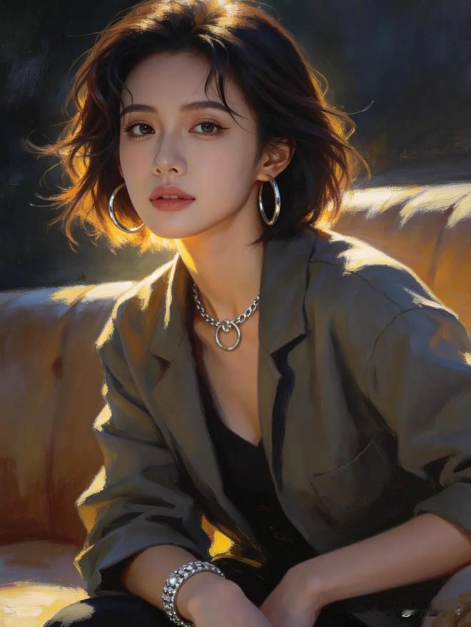 素闻先生善属对联，落笔生韵，工整雅致，余味悠长。晚生偶然看到一句上联，自觉清雅，