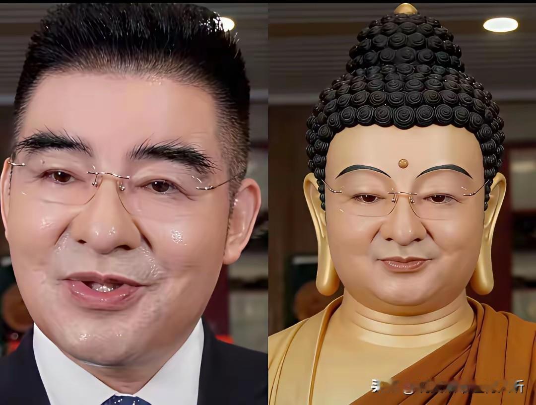 标标这波流量蹭的好啊