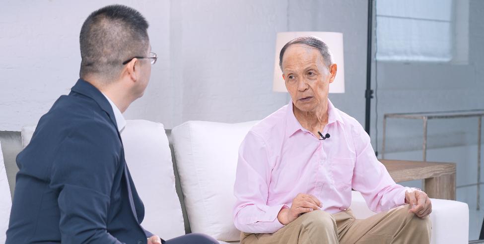这才是靠谱的专家！”2024年，上海社科院研究员陆震愤怒的指出：食品安全问题，全