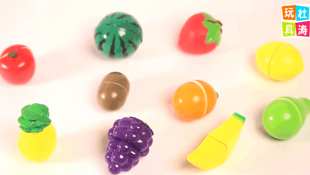 果树膨大期的管理-种植什么最赚钱-水果种植-大