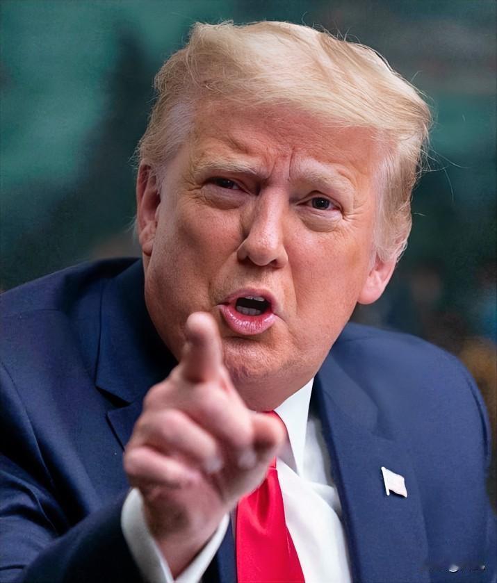 重磅！特朗普直接亮出杀手锏威胁泰国、柬埔寨，要求双方尽快实现停火。当地时间12月