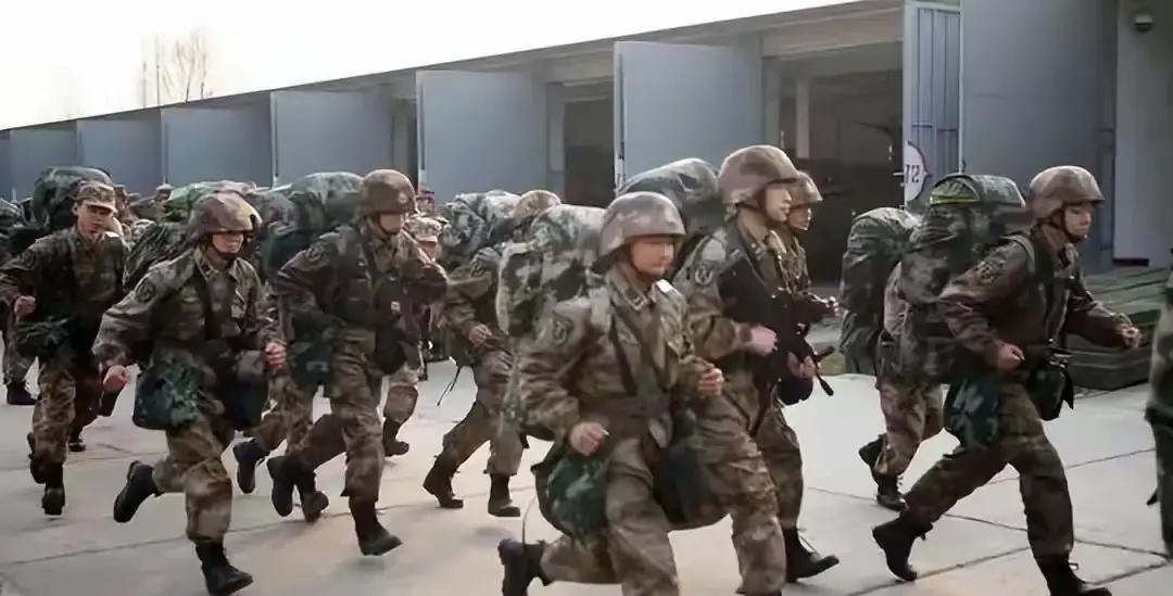 台湾2300万民众不支持又咋样？日本全面介入又如何？美欧一起上又咋滴？统一，