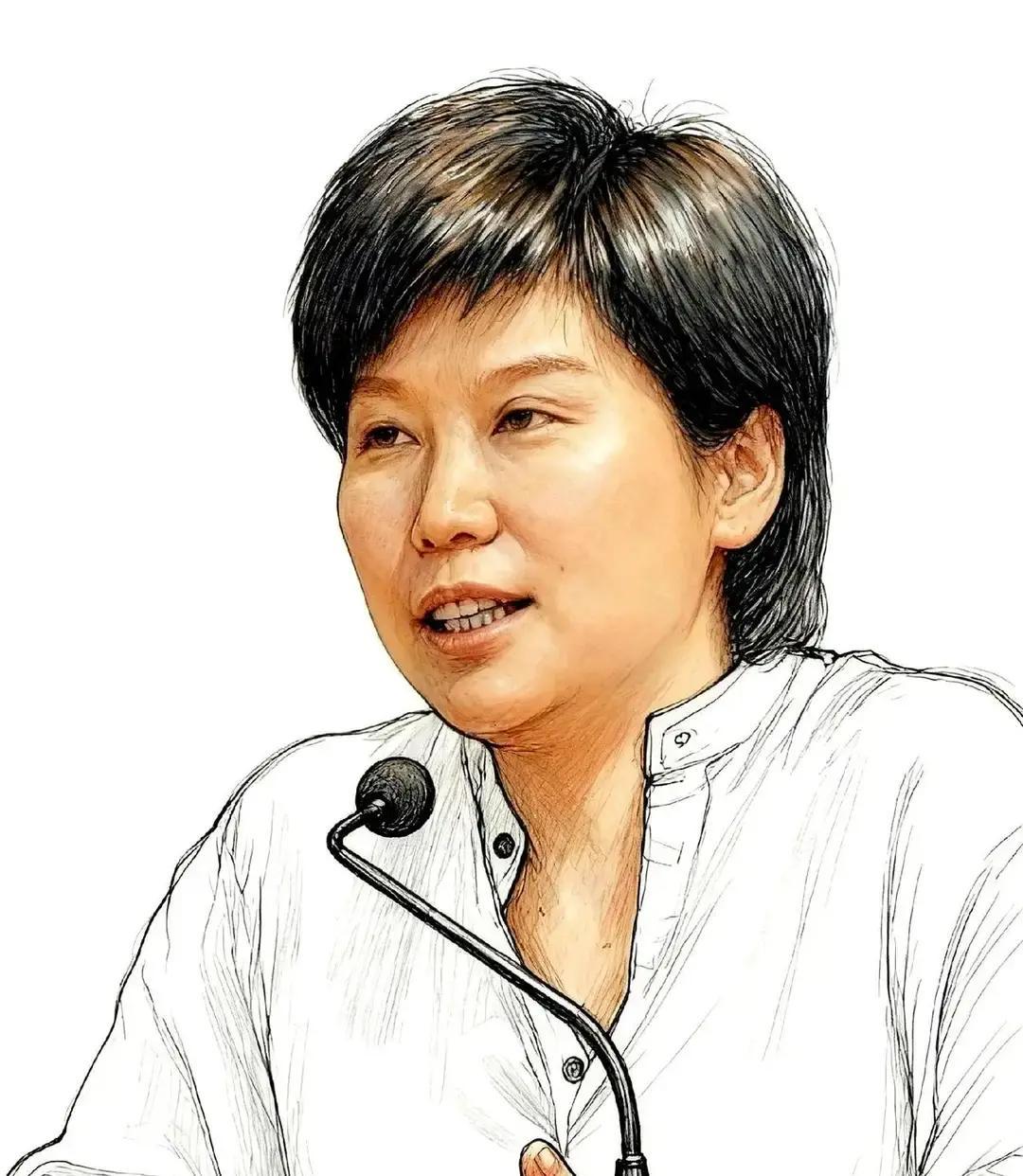 男人最高级的活法，从来不是在外挣面子很多男人拼了命在外闯，就想混出个人样挣足