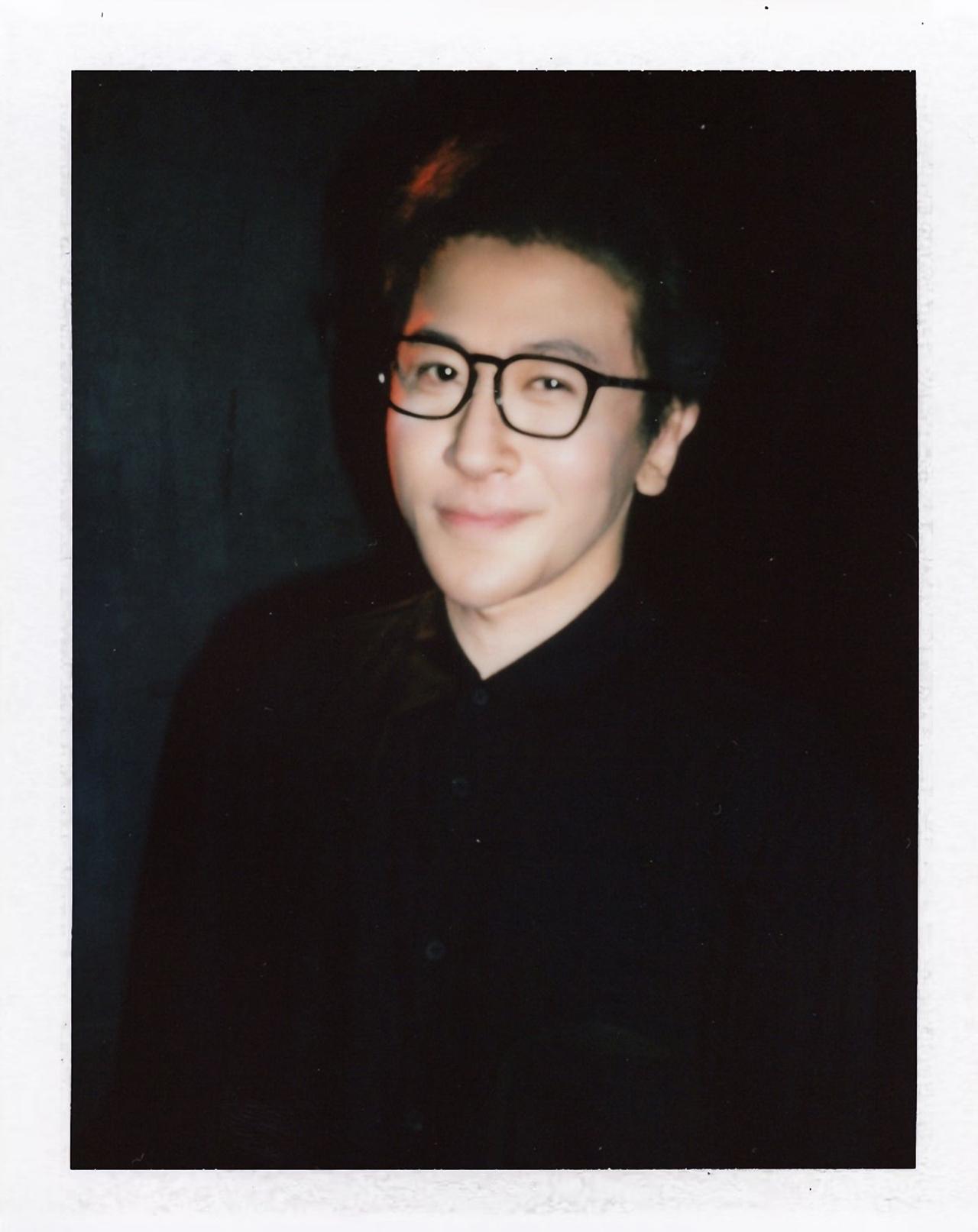 说实话,看惯了车企发布会各种参数,问界M9这次星光之夜倒让我眼前一亮。余总和张总