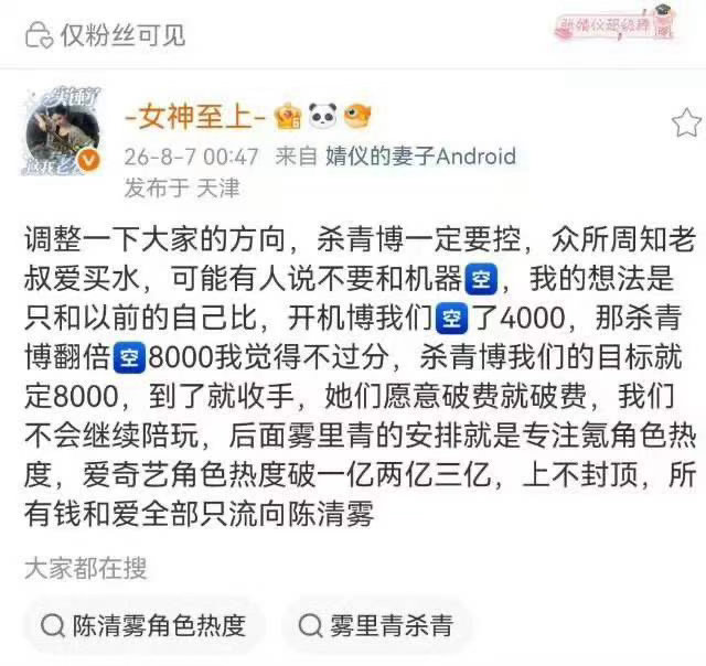 不是有一万的超厌吗？怎么才控8000啊？