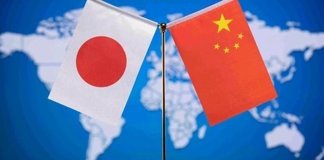 越南态度发生急转弯，就在中日冲突愈演愈烈的时候，新加坡都选择站队了，然而越南却突