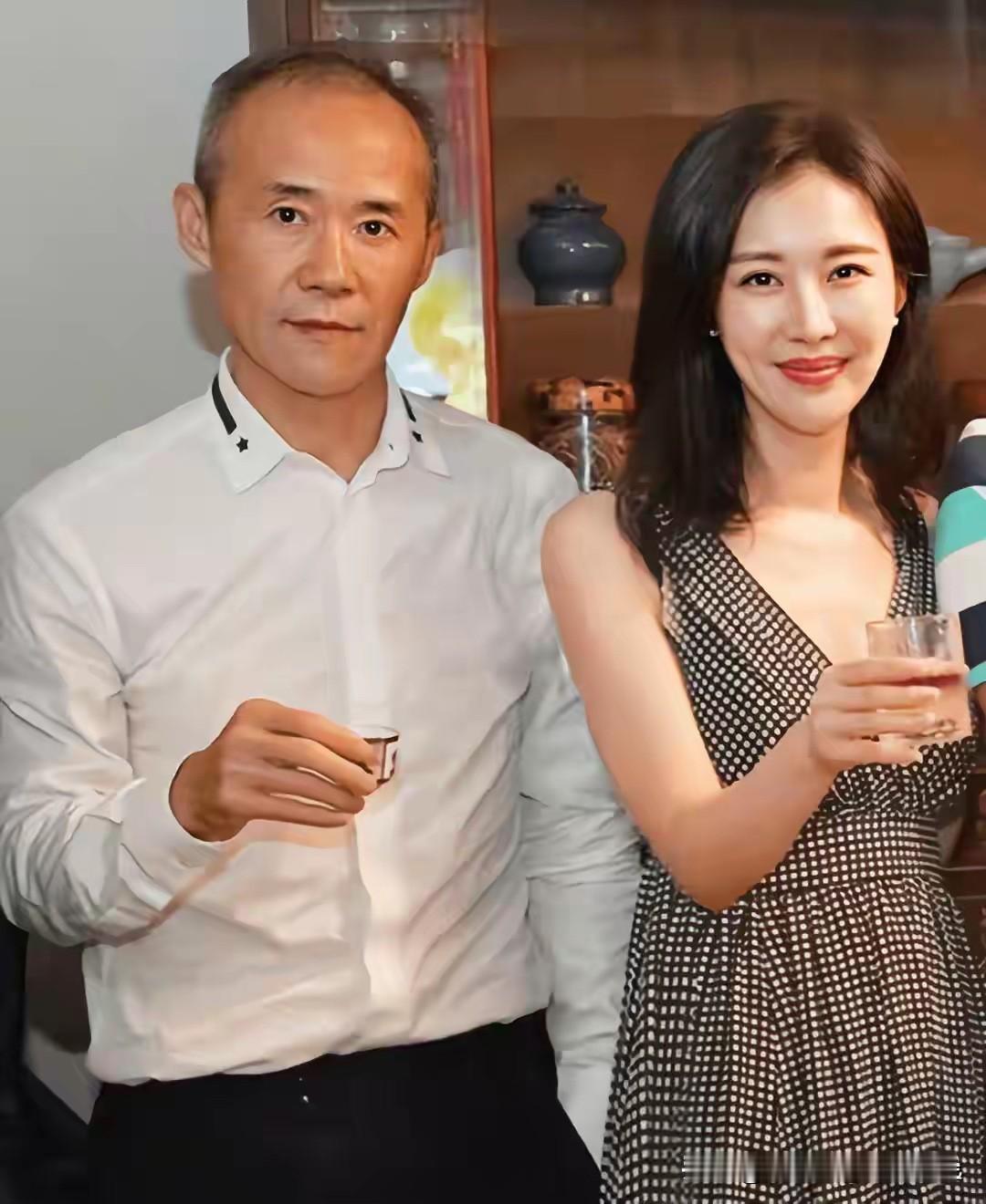 王石离开万科后，创业多次了，都失败了。创业失败了，主题是因为没有找对赛道，我觉