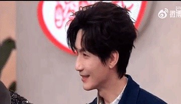 陈楚生下一场流行金曲在凭着游戏实力连续三场自由选曲之后，歌手节目组改规则