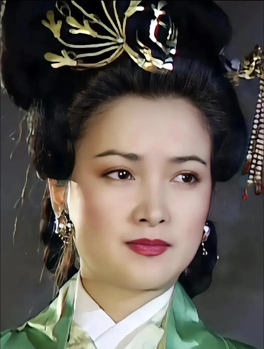 不查不知道，我以为何晴走了，会给儿子留下很多资金，万万没想到这么少都知道何晴和