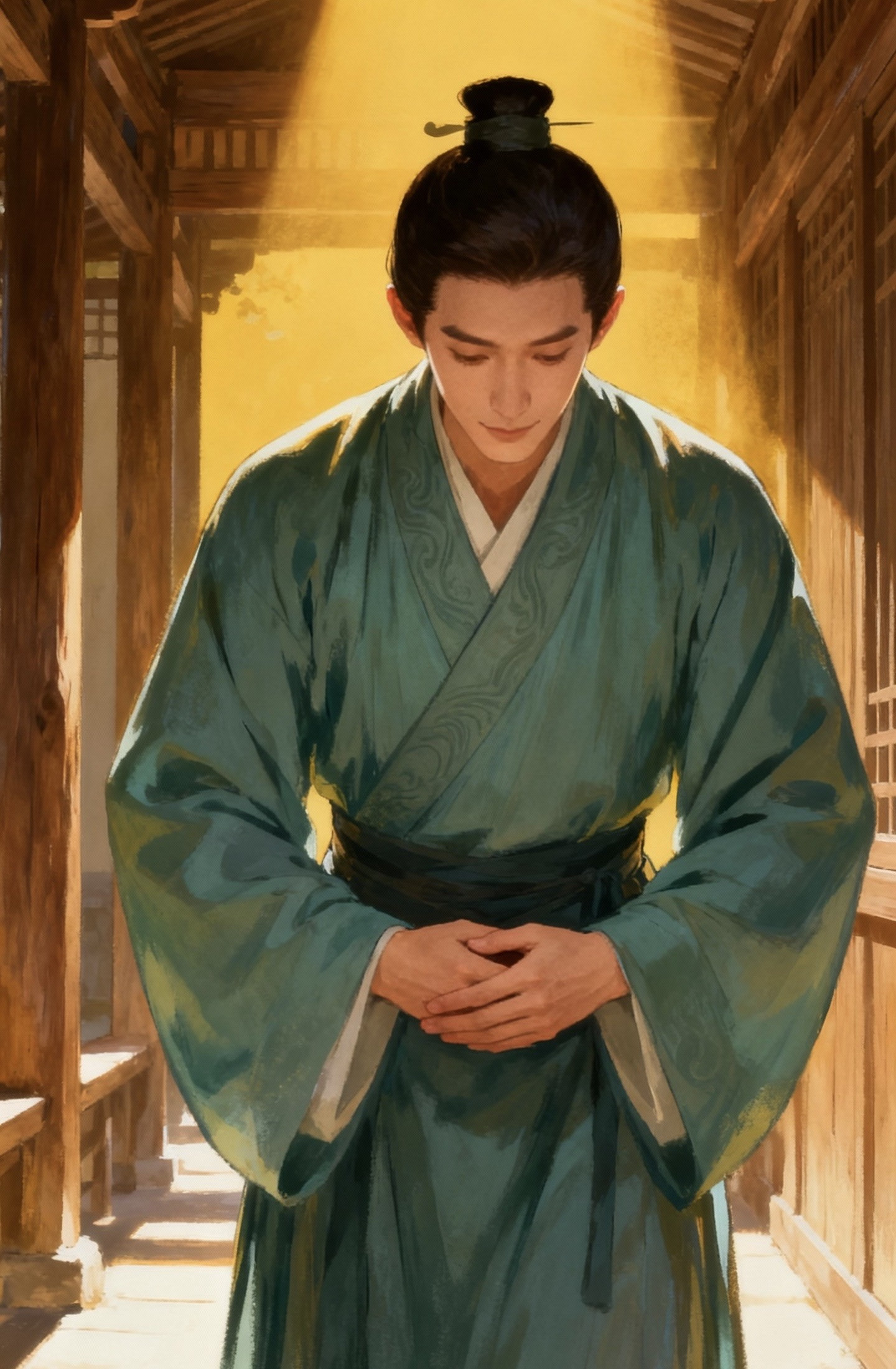 人品好的人有哪些特点？看看你身边有没有！第一、诚实守信...