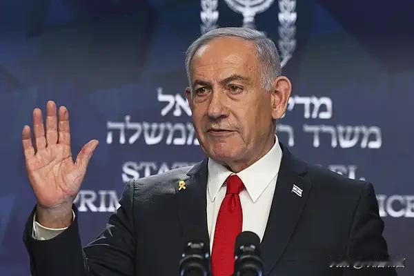 以色列又出来作妖，内塔尼亚胡这个时候为啥要对澳大利亚进行攻击？悉尼发生枪杀事