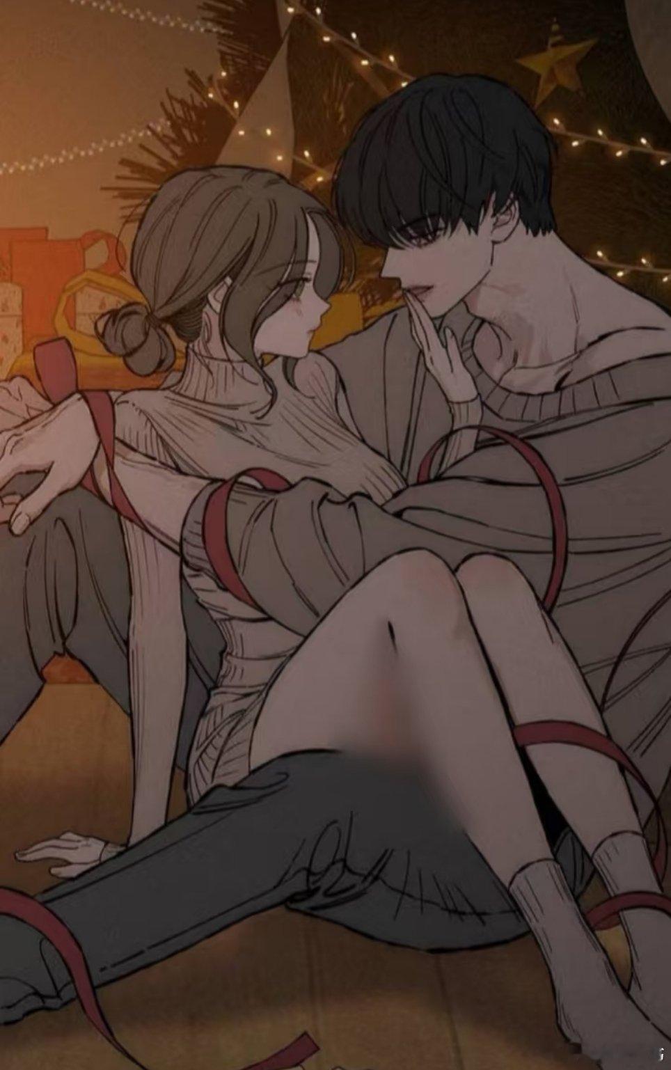 枯萎之花上的眼泪枯萎之花上的眼泪漫画枯萎之花上的眼泪汉化漫画韩漫《枯萎之花上的