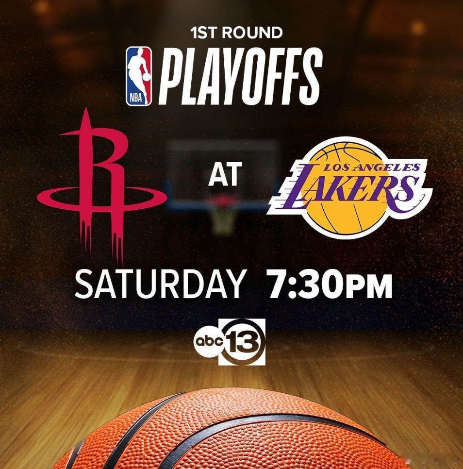 几则湖人训练营的信息：—JJ·雷迪克表示，湖人预计将在周日首战中迎来全员阵容，除