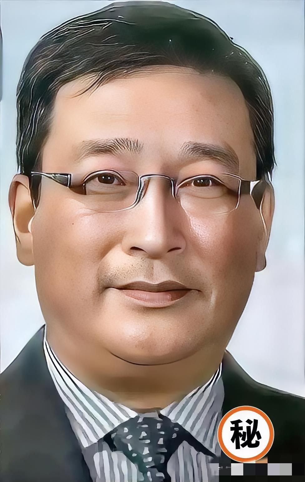 兵器装备集团的前高管刘卫东被抓了，听说他贪的钱多到能装备一个旅！这让我想起甲午