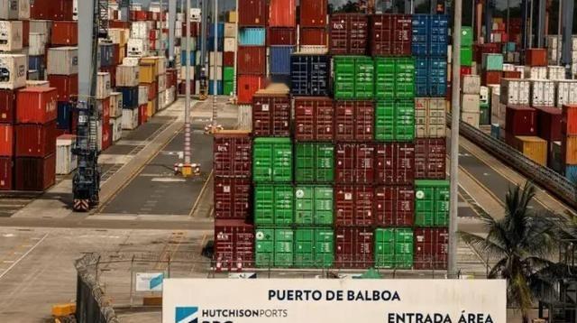 中国目前的海外投资已经到了极其严峻的地步，非常非常的危险。根据国家外汇管理局数