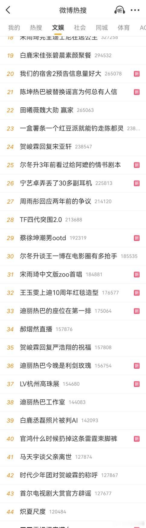 有没有感觉今天各地的大雨都换了地方，下到同一处了？