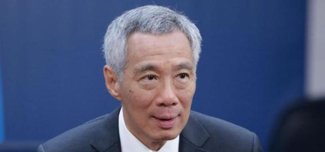每天烧24亿军费，美国在怕什么？中美真要干起来，美国最怕的，根本不是中国的导弹，