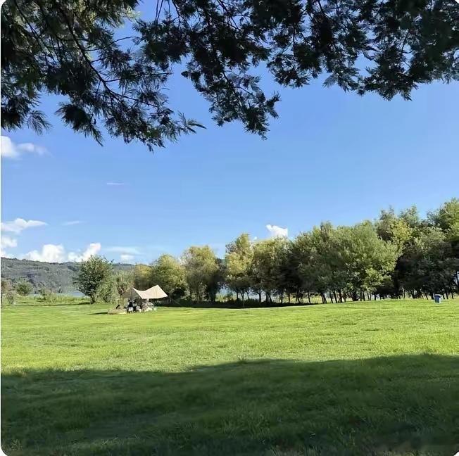 发现山西矿难出现了一个观点？“电力，水利，矿山，粮油，教育，医疗，自来水等关系到