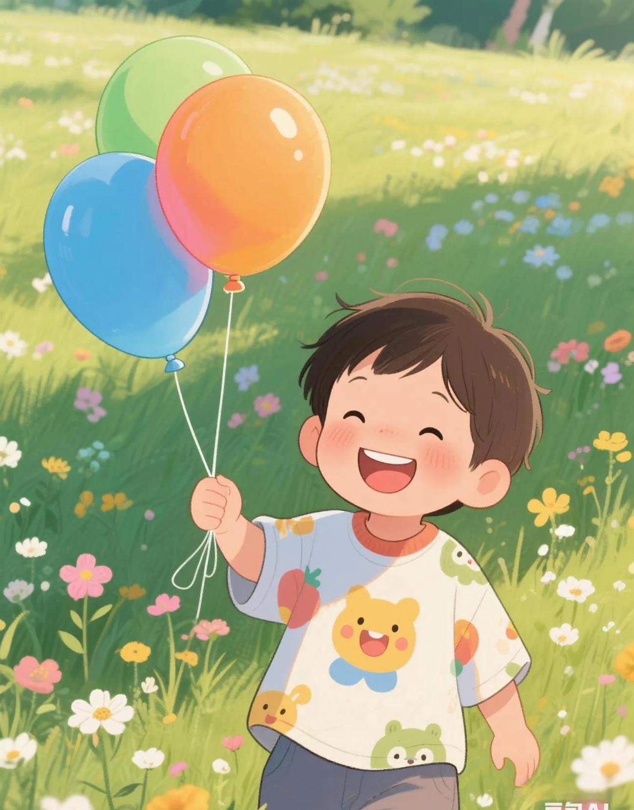 这个好消息简捷明快，赞一个！2025年9月8号，可以开始领取育儿补贴了，可通过