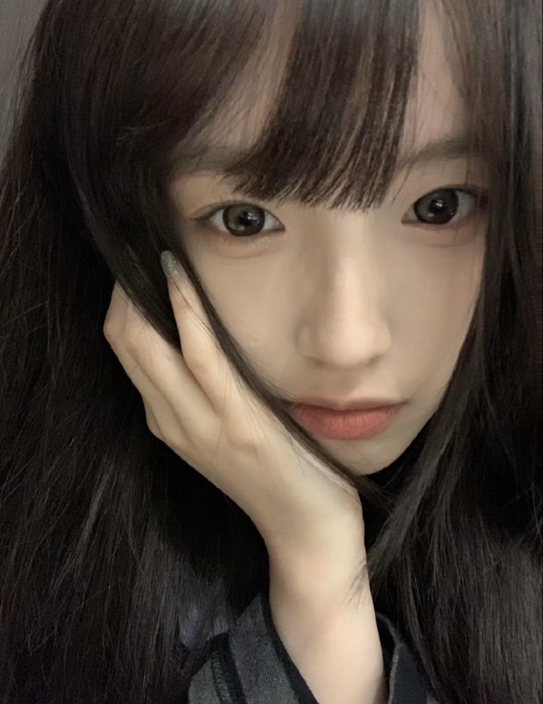 看镜头宝宝
