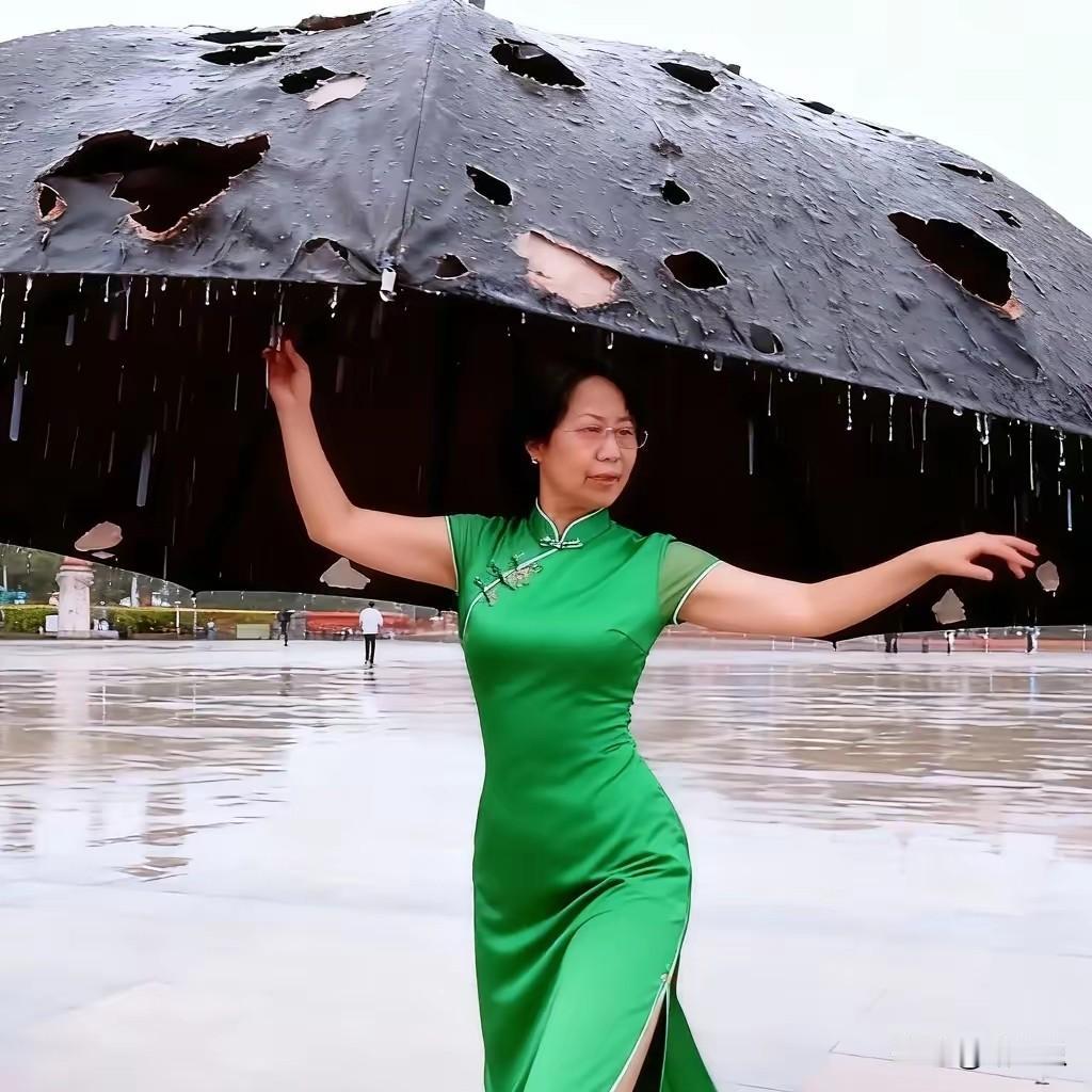 第一次见面就露破绽许大舅姚爸找马扁枝枝花时她张口就说92年的孩子没了，95