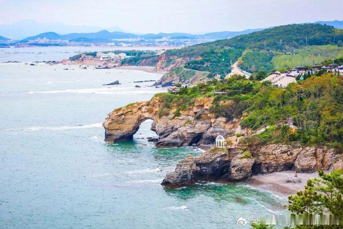 【辽宁这43家景区免费畅玩】为迎接6月20日“东北超”大连队首个主场赛事，大连联