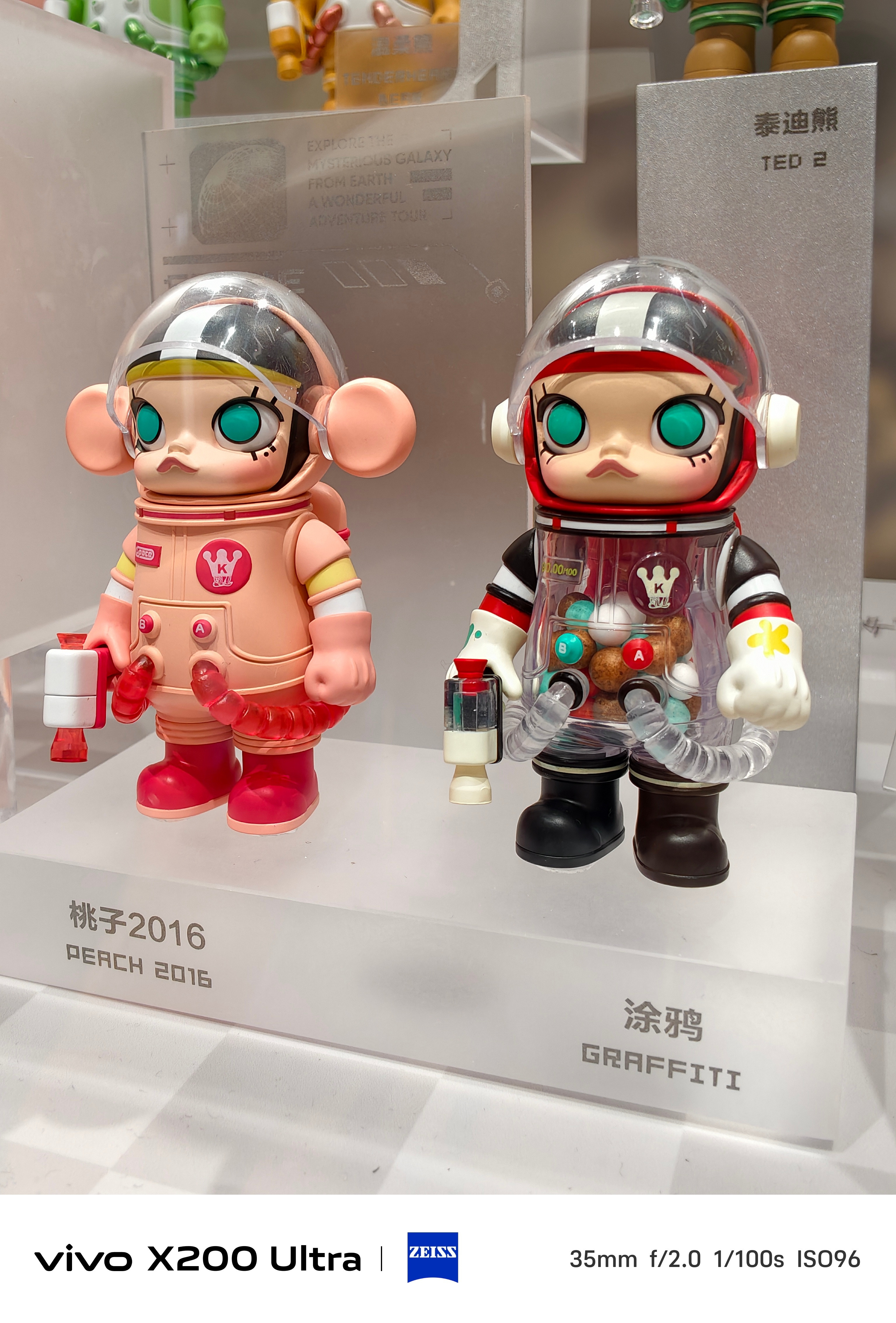 5.9聚焦核心！$成飞集成(SZ002190)$小记：今年的五月与去年比较相