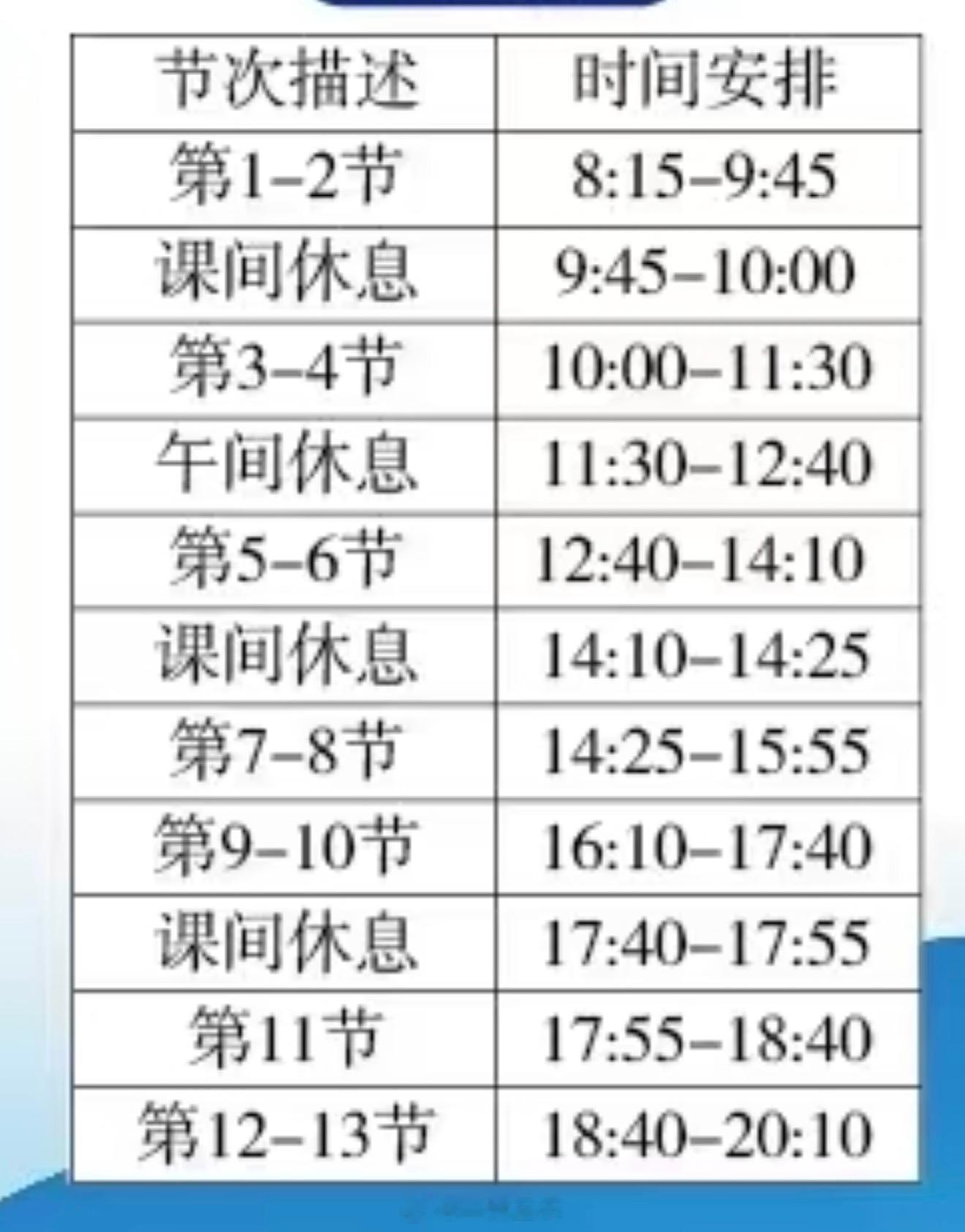 可恶的高三居然cos大一[笑着哭]​​​