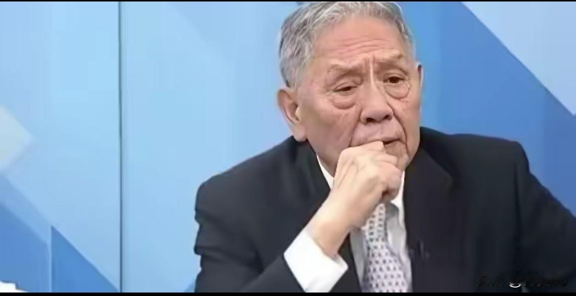 台湾一份调研显示，大部分民众不愿统一。对此，台湾退役中将帅化民语出惊人，如果