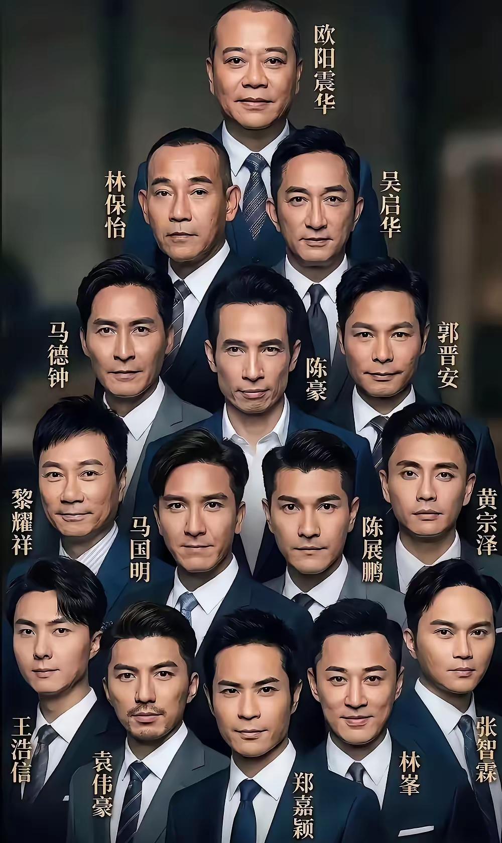 这个排名是不是有问题？林峰说，我第一个反对，我怎么排名那么低了？？