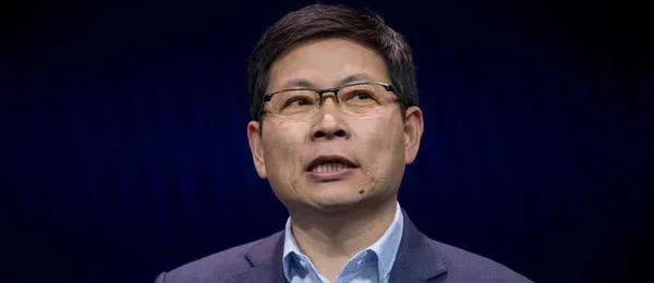 华为余承东算不算一名科学家？在电子消费领域，华为在余承东的带领下搞出来的自研