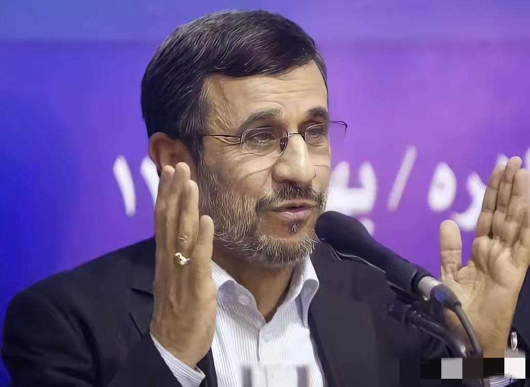 伊朗传来消息4月27日，伊朗议会261名议员突然发表联合声明：全力支持谈判团队