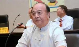 台陆军前司令吴斯怀在赵少康的节目中说了一句耐人寻味的话：我不能说打不赢大陆，但你