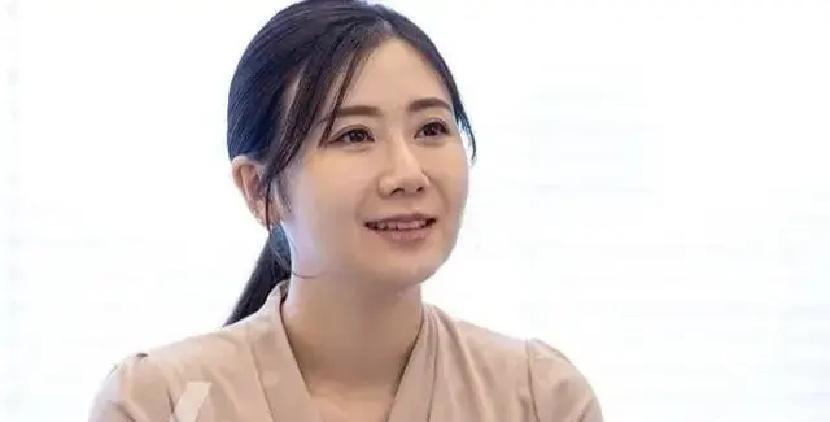 福原爱宣布再婚怀孕了！但你知道吗？距离她上段婚姻破裂，还不到三年。她能照顾