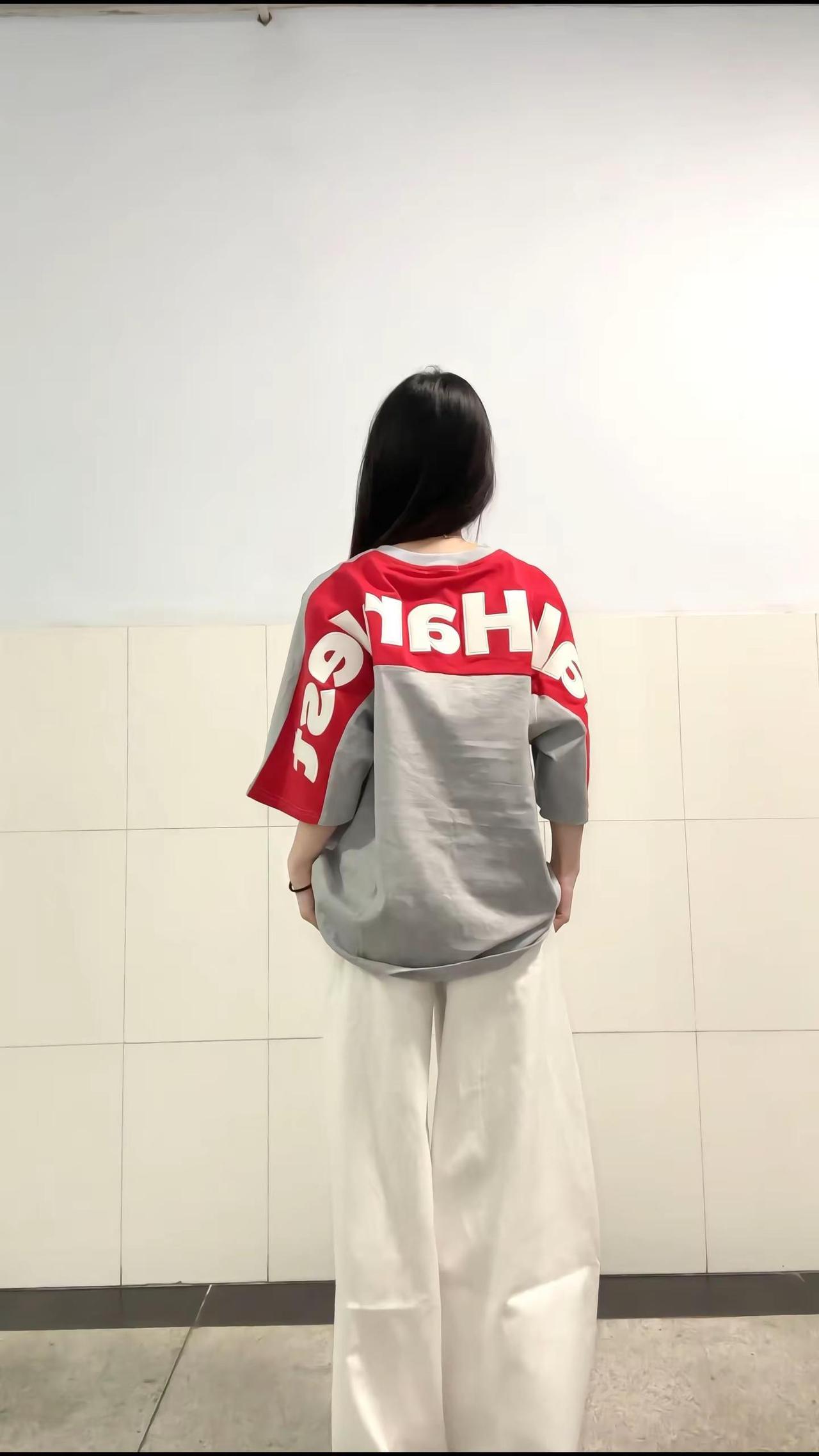 期待夏天｜夏季穿搭(◍＞◡＜◍)