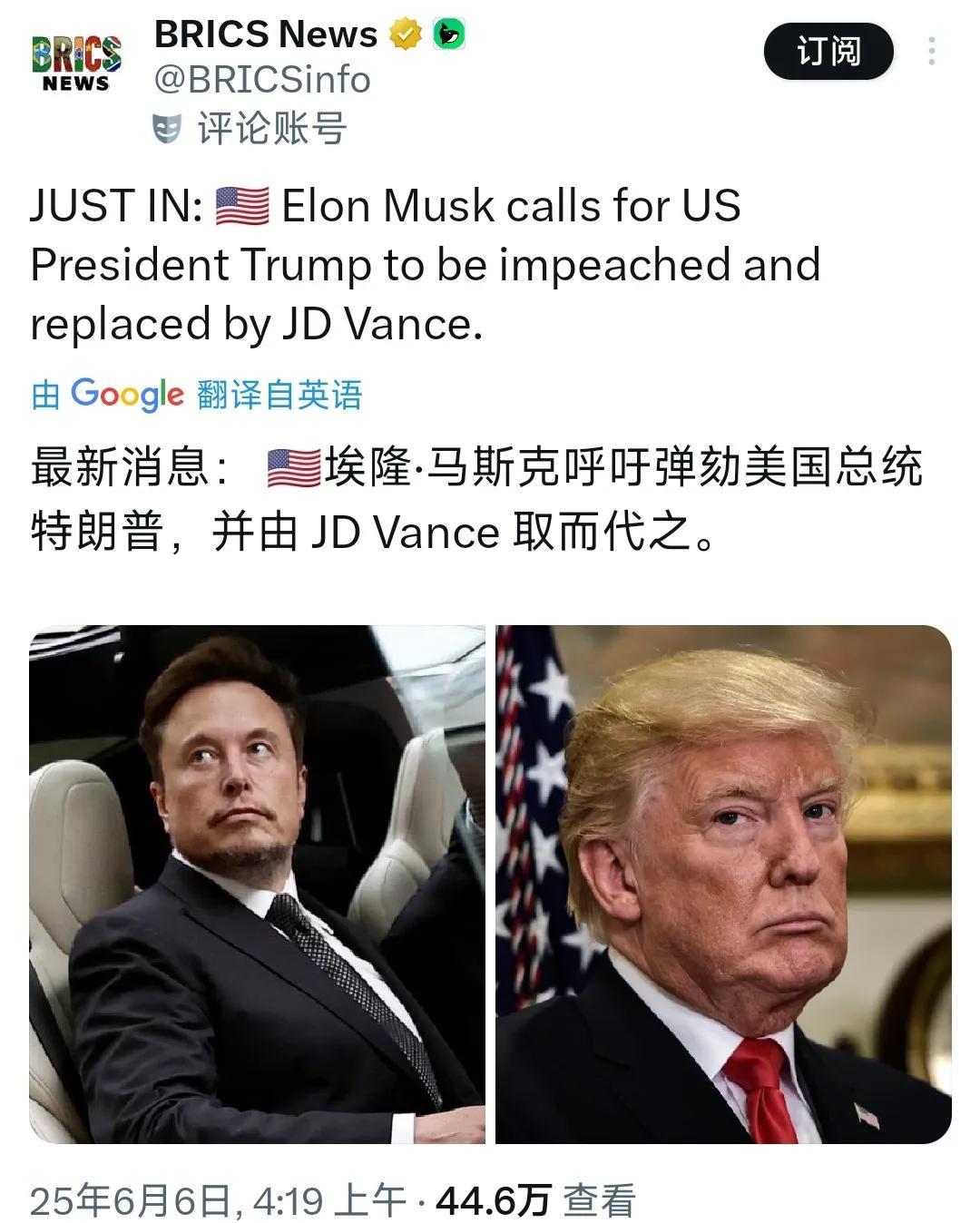 404页面不存在？别慌！这可能是你逆袭流量的绝佳机会