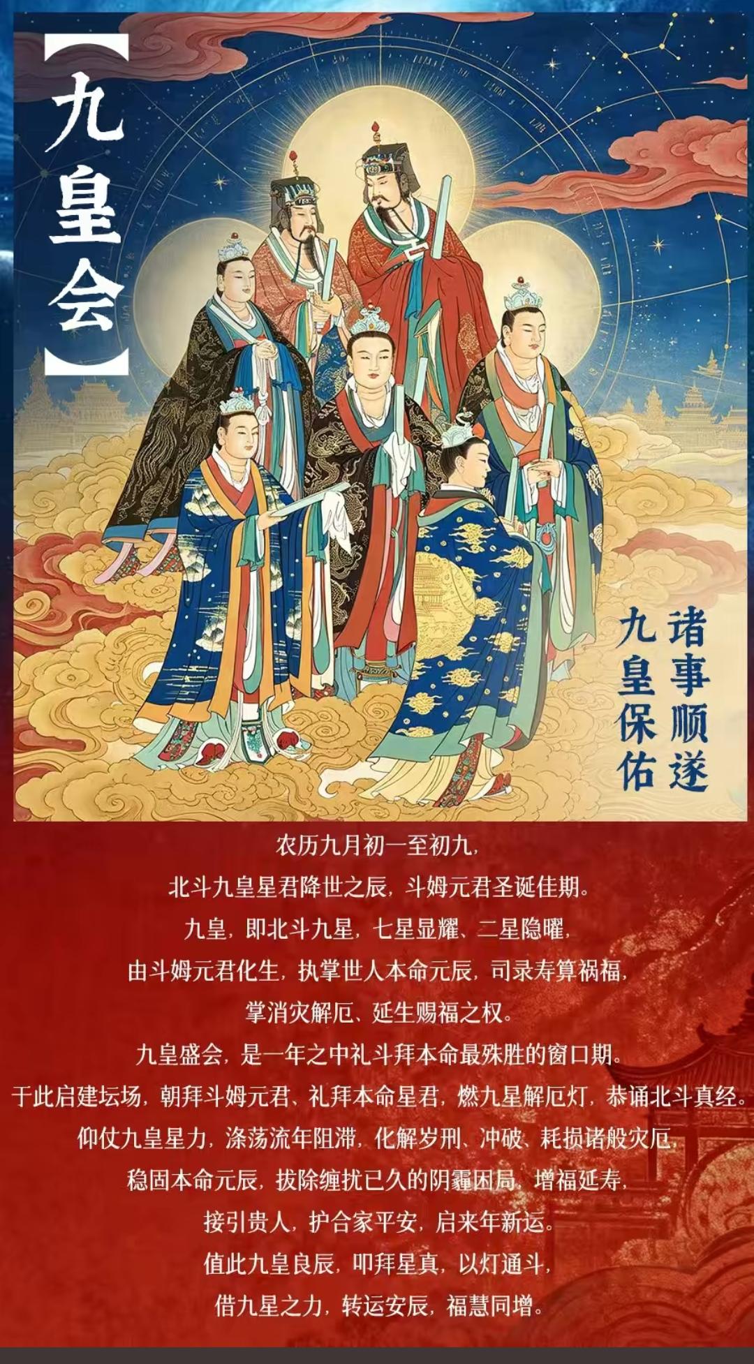 脾胃不好用香。教大家一个调理中焦的药香。党参白术茯苓炙甘草，比例十二：九