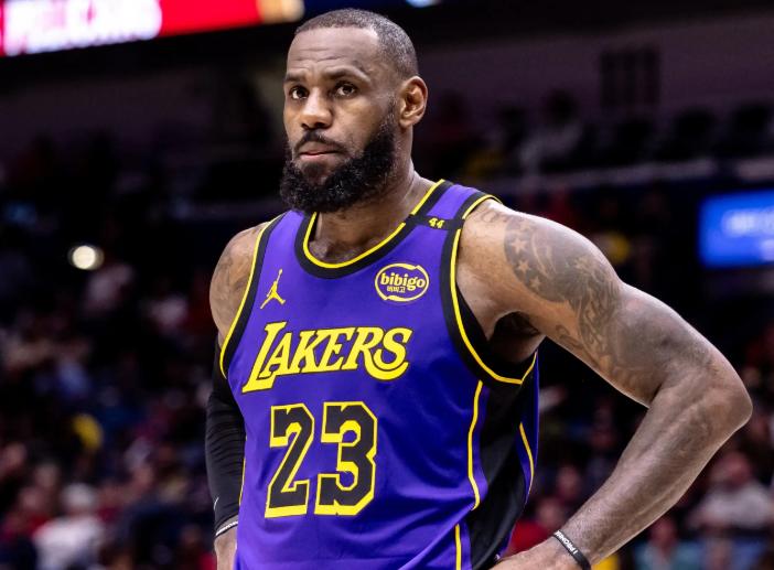 湖人明天千万不要赢啊，掘金已经放弃了！今天掘金官方公布了最新伤病报告，明天球队