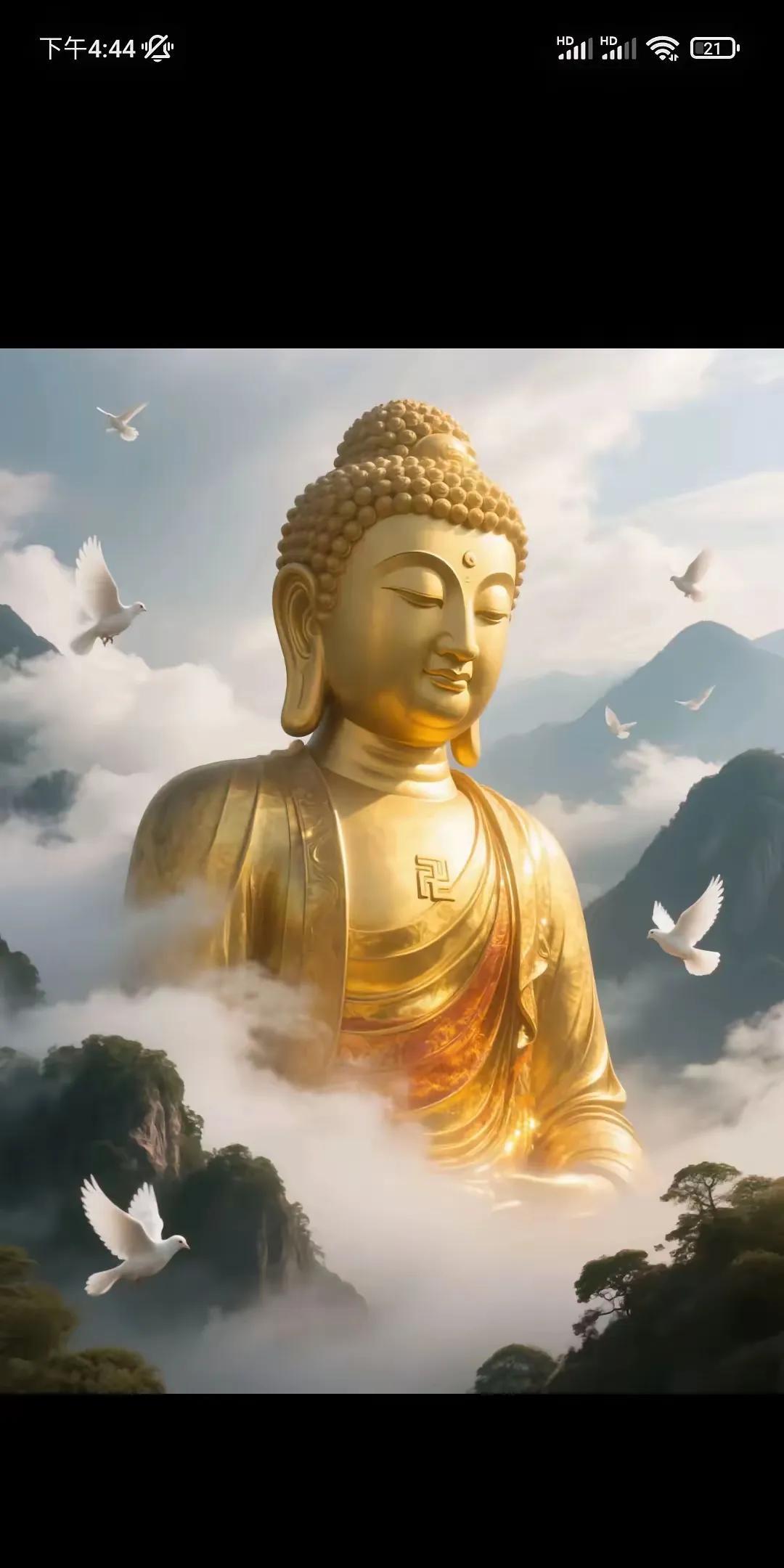 玄学：你越是这样，运气就越好!!!第1.身弱不担财第2.不要在自己身上留太多