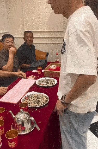 这是找茬的吧