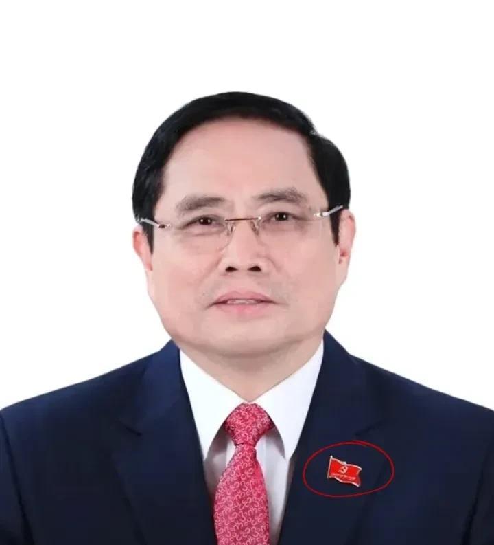 最新消息！越南正式宣布越南于7月18日宣布取消对东方大国和马来西亚、泰国双轴