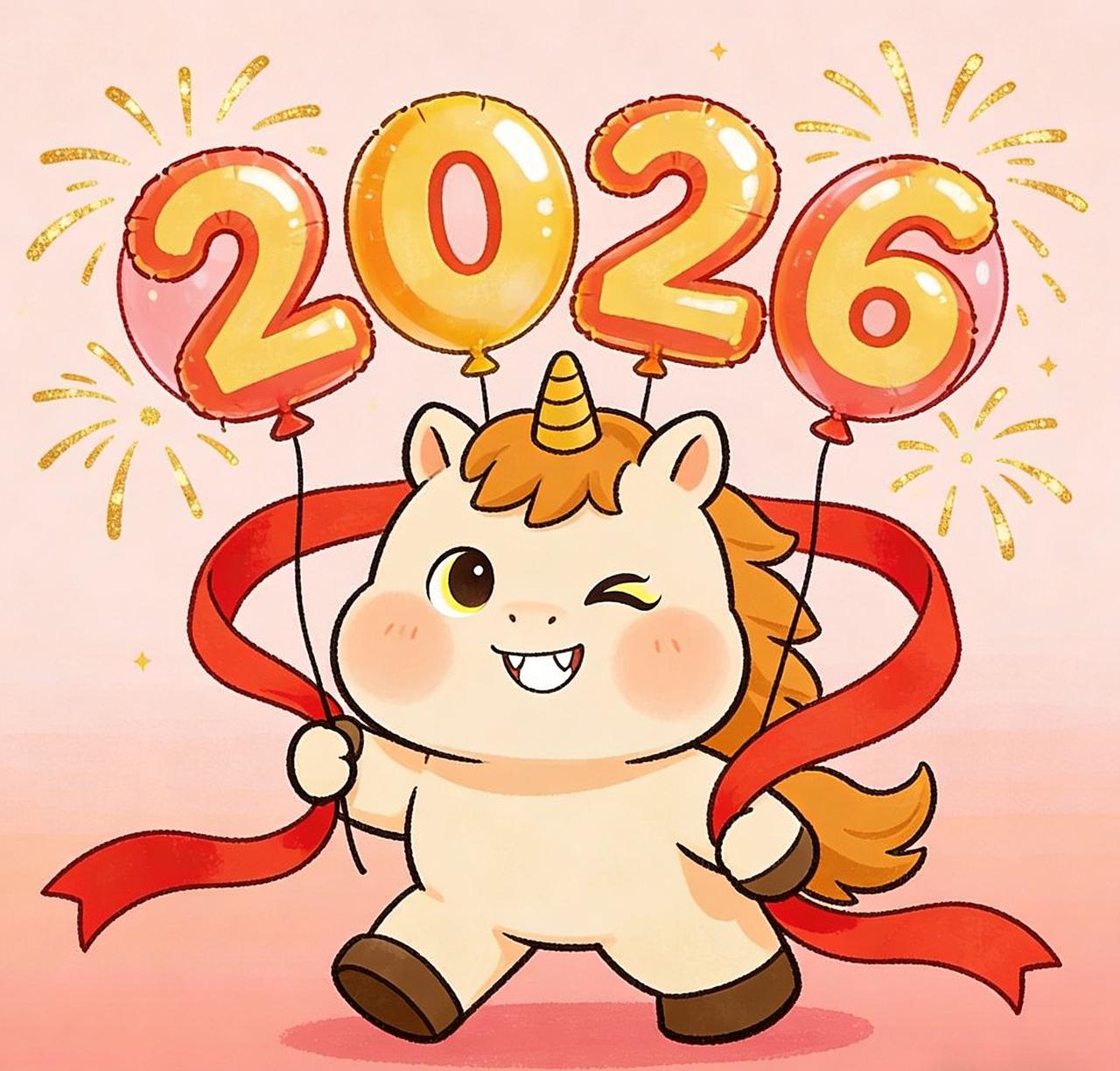 有的婆婆可太聪明了，从你和她儿子一结婚的时候，就在偷偷审视你们之间的感情和婚