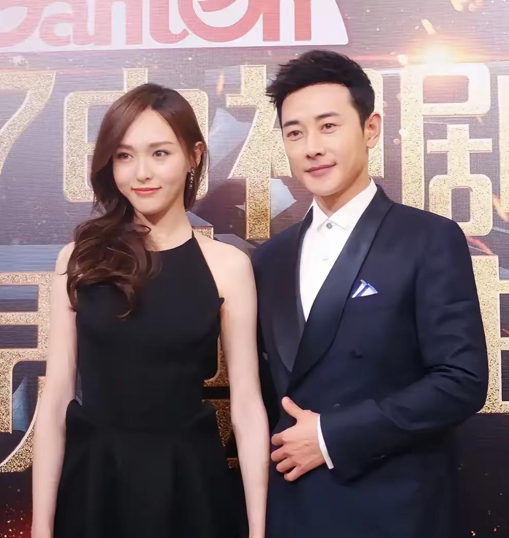 罗晋这波真的让人体会到，娶对人+遇到明事理的上海岳家，才是婚姻的顶级幸运！之前传