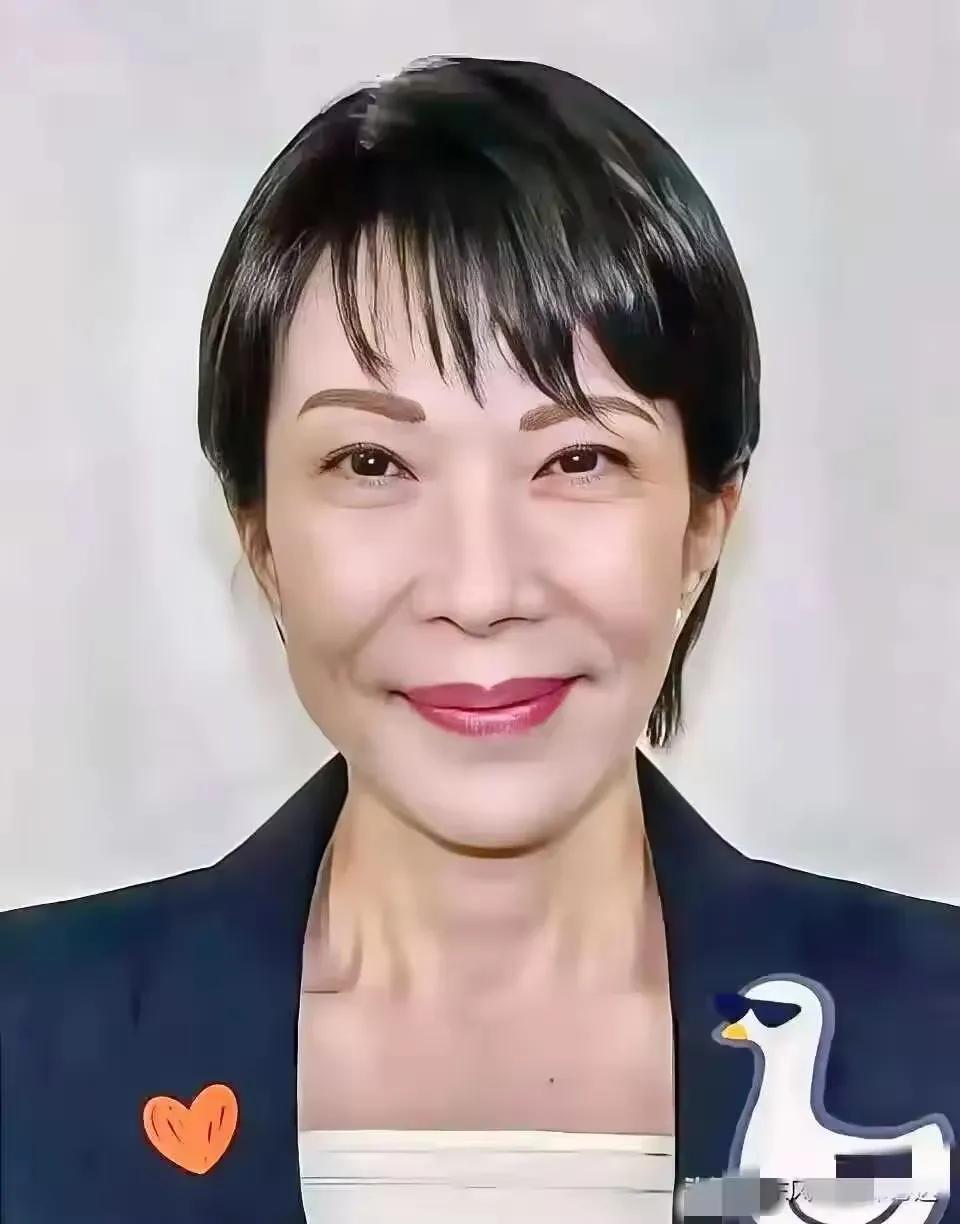 狐狸尾巴藏不住了！高市早苗出尔反尔自打耳光10月31日、11月1日，日本首