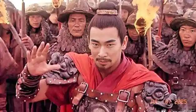 郑成功留在日本的亲弟弟，助兄长成就千秋功业，子孙经常来华祭祖提到郑成功，没人不