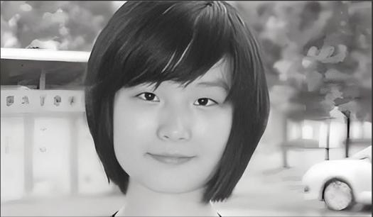 1999年，被父亲偷改志愿，湖北高考687分的女学霸错失心仪的北大高考分数6