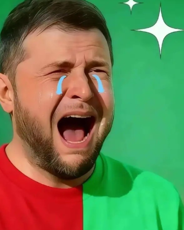 就在昨天俄罗斯和乌克兰宣布了2025年11月6日新战报，俄罗斯国防部宣布在