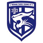 上赛季武汉三镇保级之路堪比“悬崖走钢丝”，好在俱乐部股改这剂“强心针”终于到位—